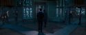 OdF-Potterish_4705.jpg