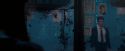 OdF-Potterish_4706.jpg