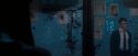 OdF-Potterish_4707.jpg
