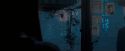 OdF-Potterish_4708.jpg