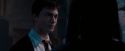 OdF-Potterish_4711.jpg
