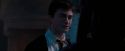 OdF-Potterish_4713.jpg