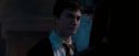 OdF-Potterish_4714.jpg