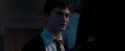 OdF-Potterish_4715.jpg