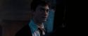 OdF-Potterish_4716.jpg