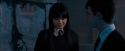OdF-Potterish_4717.jpg