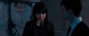 OdF-Potterish_4718.jpg