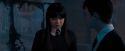 OdF-Potterish_4720.jpg