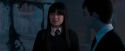 OdF-Potterish_4721.jpg