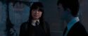 OdF-Potterish_4724.jpg