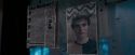 OdF-Potterish_4726.jpg