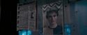 OdF-Potterish_4727.jpg