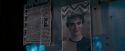 OdF-Potterish_4728.jpg