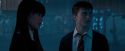 OdF-Potterish_4729.jpg