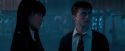 OdF-Potterish_4730.jpg