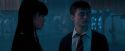 OdF-Potterish_4731.jpg