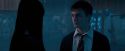 OdF-Potterish_4732.jpg
