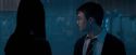 OdF-Potterish_4733.jpg