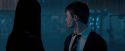 OdF-Potterish_4734.jpg