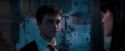 OdF-Potterish_4736.jpg
