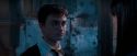 OdF-Potterish_4737.jpg