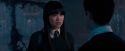 OdF-Potterish_4738.jpg