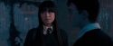 OdF-Potterish_4739.jpg