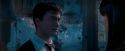 OdF-Potterish_4743.jpg