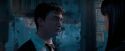 OdF-Potterish_4744.jpg