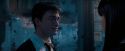 OdF-Potterish_4746.jpg
