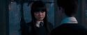 OdF-Potterish_4751.jpg