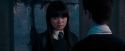 OdF-Potterish_4752.jpg