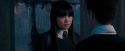 OdF-Potterish_4754.jpg