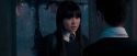 OdF-Potterish_4755.jpg
