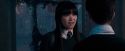 OdF-Potterish_4757.jpg