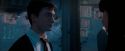 OdF-Potterish_4758.jpg
