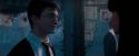 OdF-Potterish_4760.jpg