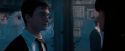OdF-Potterish_4762.jpg