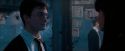 OdF-Potterish_4763.jpg
