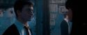 OdF-Potterish_4764.jpg