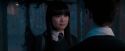 OdF-Potterish_4765.jpg