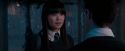 OdF-Potterish_4766.jpg