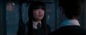 OdF-Potterish_4767.jpg