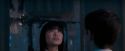 OdF-Potterish_4768.jpg