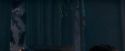 OdF-Potterish_4769.jpg