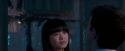 OdF-Potterish_4774.jpg