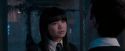 OdF-Potterish_4775.jpg