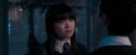 OdF-Potterish_4776.jpg
