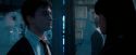 OdF-Potterish_4780.jpg