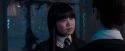 OdF-Potterish_4783.jpg